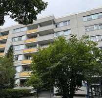 Wohnung zum Kaufen in München 370.000,00 € 59.95 m²