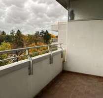 Wohnung zum Kaufen in München 370.000,00 € 59.95 m²