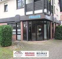 Büro in Ladenburg 379.000,00 € 126 m²