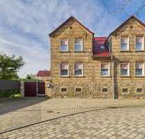 Haus zum Kaufen in Staßfurt 120.000,00 € 163.54 m²