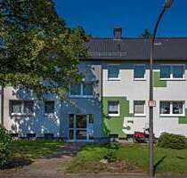 Wohnung zum Mieten in Dortmund 431,00 € 51.71 m²