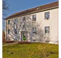 Wohnung zum Mieten in Bochum 450,00 € 46.83 m²