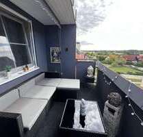 Wohnung zum Kaufen in Schkopau OT Ermlitz 129.000,00 € 64.81 m²