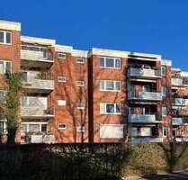 Wohnung zum Kaufen in Hamburg Poppenbüttel 379.000,00 € 100 m² - Hamburg / Poppenbüttel