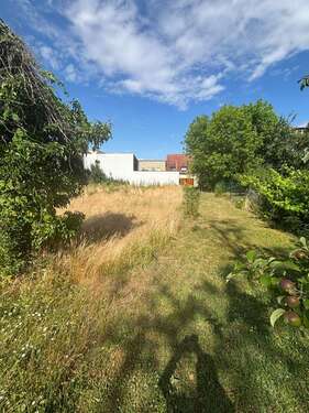 Foto - Grundstück zu verkaufen in Ketzin 205.000,00 € 895 m²