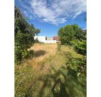 Grundstück zu verkaufen in Ketzin 205.000,00 € 895 m²