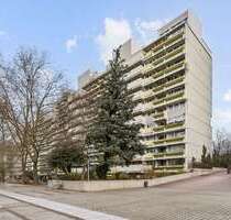 Wohnung zum Kaufen in München 260.000,00 € 40 m²