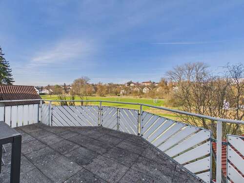 Foto - Haus zum Kaufen in Rottweil 425.000,00 € 140 m²