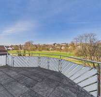 Haus zum Kaufen in Rottweil 425.000,00 € 140 m²