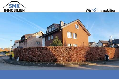 Foto - Wohnung zum Mieten in Verl 790,00 € 80 m²