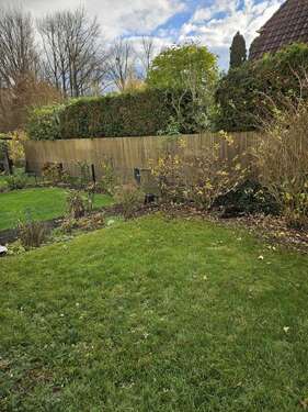 Foto - Haus zum Kaufen in Hemmingen - Wilkenburg 348.000,00 € 160 m²