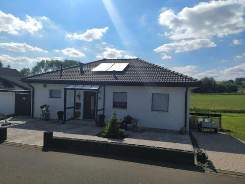 Foto - Haus zum Kaufen in Hinzerath 349.000,00 € 83 m²