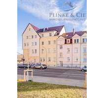 Haus zum Kaufen in Weimar 1.485.000,00 € 704.98 m²