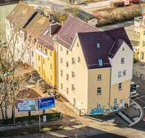 Haus zum Kaufen in Weimar 1.395.000,00 € 704.98 m²