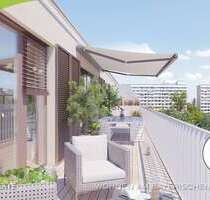 Wohnung zum Kaufen in Leipzig 774.200,00 € 98 m²