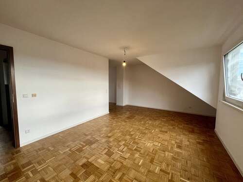 Foto - Wohnung zum Mieten in Ostfildern 500,00 € 37 m²