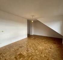 Wohnung zum Mieten in Ostfildern 500,00 € 37 m²