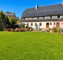 Haus zum Kaufen in Crottendorf 259.000,00 € 255 m²