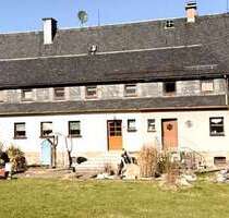 Haus zum Kaufen in Crottendorf 259.000,00 € 255 m²