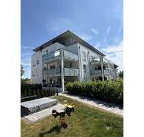 Wohnung zum Mieten in Aulendorf 1.570,00 € 132 m²