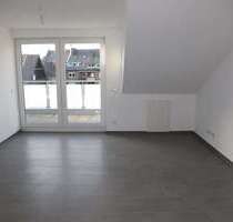 Wohnung zum Mieten in Goch 575,00 € 63.79 m² Wohnung zum Mieten in Goch 575,00 € 63.79 m²