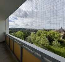 Wohnung zum Mieten in Zwickau 230,00 € 35 m²