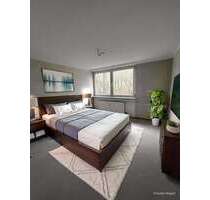 Wohnung zum Mieten in Dortmund 452,00 € 60.78 m²