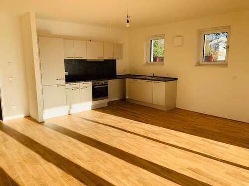 Foto - Wohnung zum Mieten in Hanau 895,00 € 74.13 m²