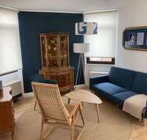 Wohnung zum Kaufen in Dahme 220.000,00 € 54 m²