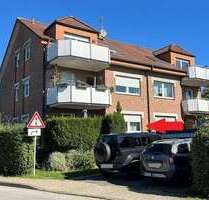Wohnung zum Kaufen in Dorsten 199.000,00 € 108.4 m²