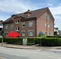 Wohnung zum Kaufen in Dorsten 225.000,00 € 108.4 m²