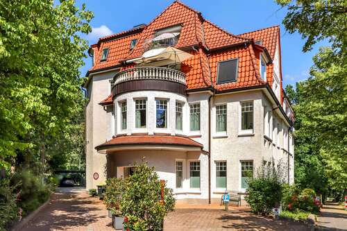 Foto - Büro in Bad Salzuflen 349.000,00 € 151 m²