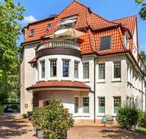 Büro in Bad Salzuflen 349.000,00 € 151 m²