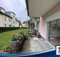 Wohnung zum Mieten in Meckenheim 695,00 € 58 m²