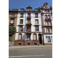Wohnung zum Mieten in Frankfurt am Main 2.500,00 € 143 m²