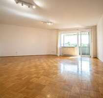 Wohnung zum Kaufen in Bayreuth 359.000,00 € 90 m²