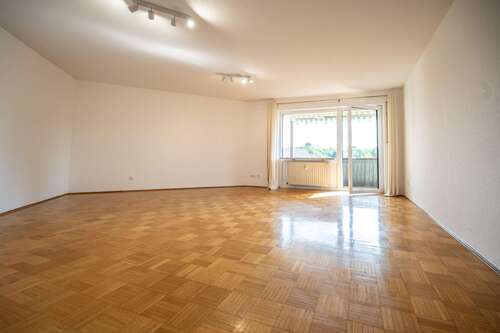 Foto - Wohnung zum Kaufen in Bayreuth 369.000,00 € 90 m²
