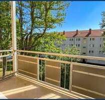 Wohnung zum Mieten in Magdeburg 484,24 € 60.53 m²