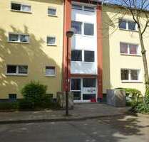 Wohnung zum Mieten in Duisburg 409,00 € 46 m²