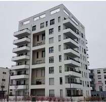 Wohnung zum Mieten in Regensburg 662,00 € 40.15 m²