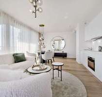 Wohnung zum Kaufen in Frankfurt am Main 499.000,00 € 52.1 m²