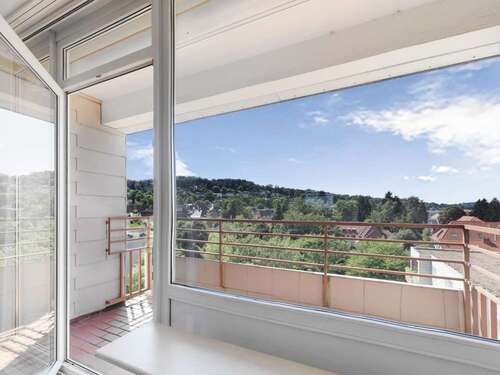 Foto - Wohnung zum Kaufen in Bielefeld 178.000,00 € 90 m²