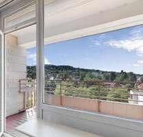 Wohnung zum Kaufen in Bielefeld 178.000,00 € 90 m²