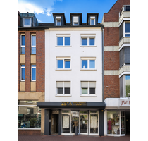 Wohnung zum Kaufen in Lünen 79.500,00 € 42 m²