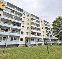 Wohnung zum Kaufen in Chemnitz 48.000,00 € 56.29 m²