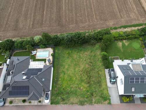 Foto - Haus zum Kaufen in Schauernheim 872.000,00 € 165 m²