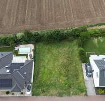 Haus zum Kaufen in Schauernheim 872.000,00 € 165 m²