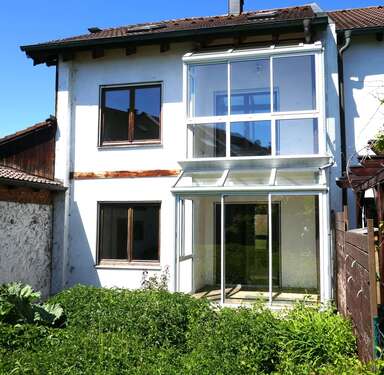 Foto - Haus zum Kaufen in Olching 759.000,00 € 172 m²