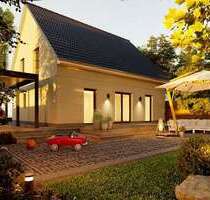 Haus zum Kaufen in Burglahr 413.500,00 € 128 m²