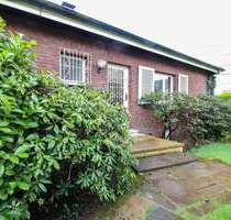 Haus zum Kaufen in Lünen 249.000,00 € 100.16 m²